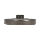 Bęben sprzęgła HS PARTS 3/8" 7 zębów do pił łańcuchowych Echo CS550 CS610 CS510 CS451 CS451VL CS452 CS500