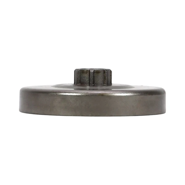 Bęben sprzęgła HS PARTS 3/8