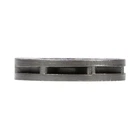 Bęben sprzęgła HS PARTS 3/8" 7 zębów do pił łańcuchowych Echo CS550 CS610 CS510 CS451 CS451VL CS452 CS500