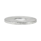 Bęben sprzęgła HS PARTS 3/8" 7 zębów do pił łańcuchowych Echo CS550 CS610 CS510 CS451 CS451VL CS452 CS500
