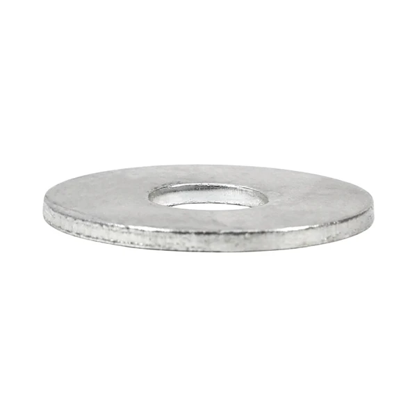 Bęben sprzęgła HS PARTS 3/8