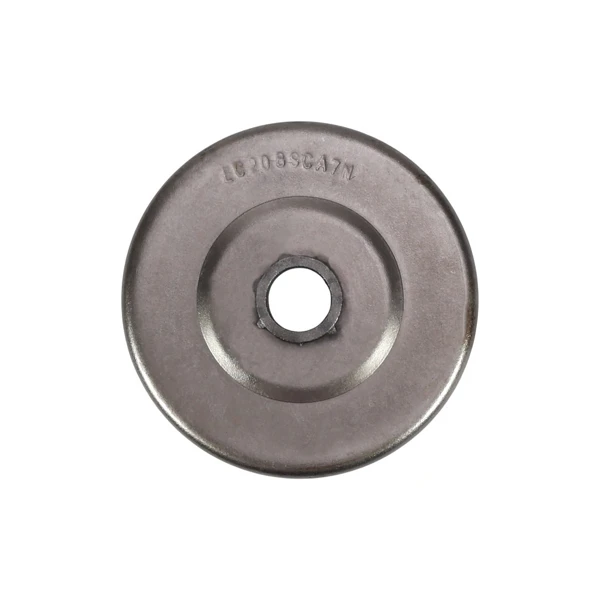 Bęben sprzęgła HS PARTS 3/8