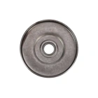 Bęben sprzęgła HS PARTS 3/8" 7 zębów do pił łańcuchowych Echo CS550 CS610 CS510 CS451 CS451VL CS452 CS500