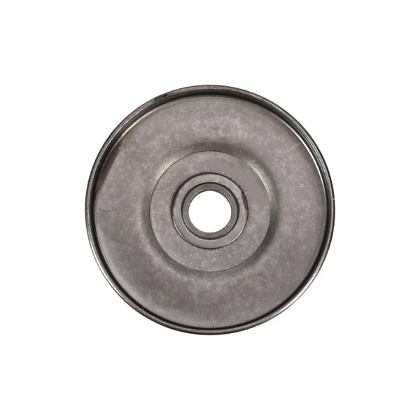 Bęben sprzęgła HS PARTS 3/8