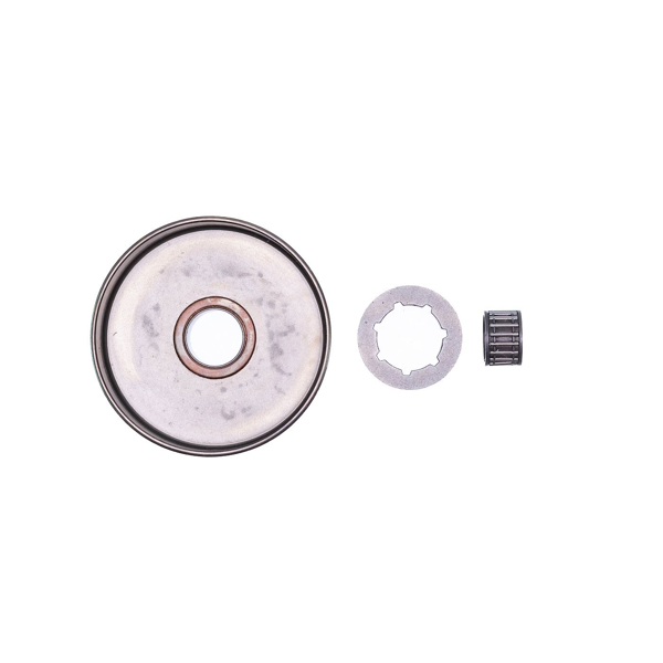 Bęben sprzęgła HS PARTS 3/8