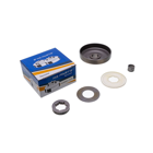 Bęben sprzęgła HS PARTS 3/8" 7 zębów do pił łańcuchowych Husqvarna 162SE 162SG 266 268 272XP 61 66 Jonsered 625 630 630 Super 630 Westcoast 670 (OEM 501831504)