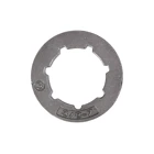 Bęben sprzęgła HS PARTS 3/8" 7 zębów do pił łańcuchowych Husqvarna 262 262XP (po nr seryjnym 3450001)