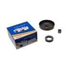 Bęben sprzęgła HS PARTS 3/8" 7 zębów do pił łańcuchowych Husqvarna 262 262XP (po nr seryjnym 3450001)