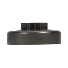 Bęben sprzęgła HS PARTS 3/8" 7 zębów do pił łańcuchowych OLEO-MAC Oleomac 250 50A 251 350 (STARY) 355 Super 250 Blitz