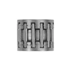 Bęben sprzęgła HS PARTS 3/8" 7 zębów do pił łańcuchowych OLEO-MAC Oleomac 250 50A 251 350 (STARY) 355 Super 250 Blitz