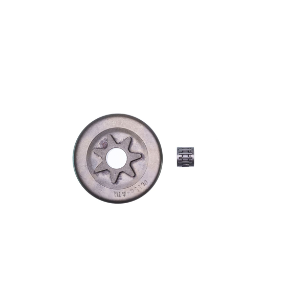 Bęben sprzęgła HS PARTS 3/8