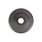 Bęben sprzęgła HS PARTS 3/8" 7 zębów do pił łańcuchowych OLEO-MAC Oleomac Olympyk 970 971 980 981 985 HD GS720 GS 820 John Deere CS71 CS81 (OEM 97000207)