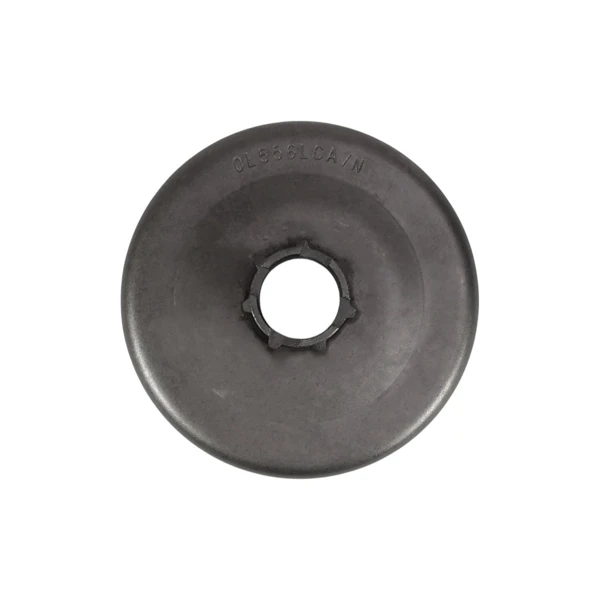 Bęben sprzęgła HS PARTS 3/8