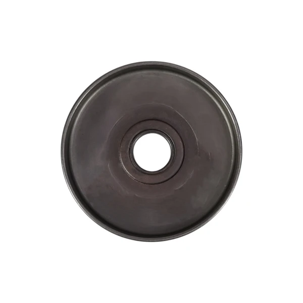 Bęben sprzęgła HS PARTS 3/8