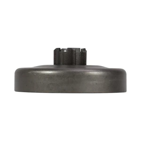 Bęben sprzęgła HS PARTS 3/8