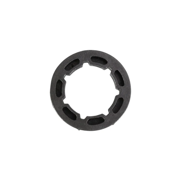 Bęben sprzęgła HS PARTS 3/8
