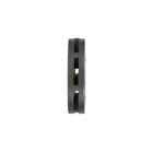 Bęben sprzęgła HS PARTS 3/8" 7 zębów do pił łańcuchowych OLEO-MAC Oleomac Olympyk 970 971 980 981 985 HD GS720 GS 820 John Deere CS71 CS81 (OEM 97000207)