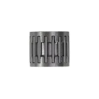 Bęben sprzęgła HS PARTS 3/8" 7 zębów do pił łańcuchowych OLEO-MAC Oleomac Olympyk 970 971 980 981 985 HD GS720 GS 820 John Deere CS71 CS81 (OEM 97000207)
