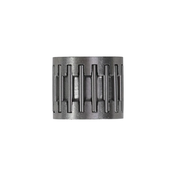 Bęben sprzęgła HS PARTS 3/8