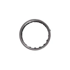 Bęben sprzęgła HS PARTS 3/8" 7 zębów do pił łańcuchowych OLEO-MAC Oleomac Olympyk 970 971 980 981 985 HD GS720 GS 820 John Deere CS71 CS81 (OEM 97000207)