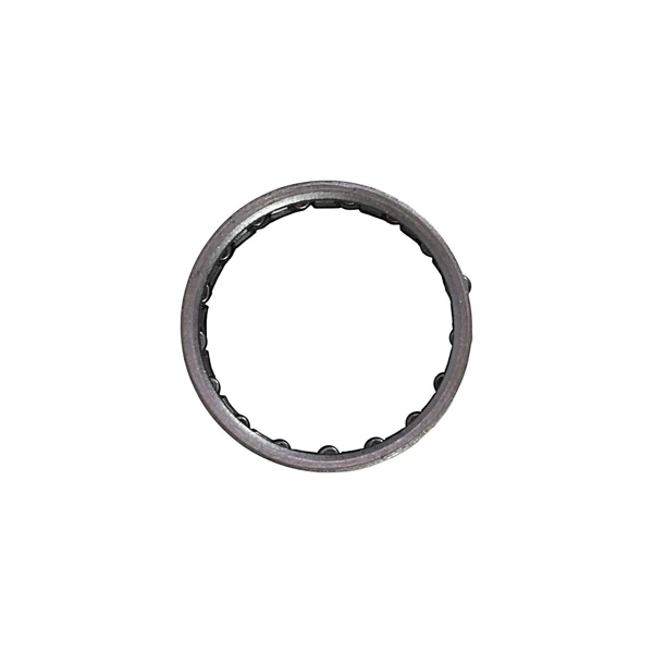 Bęben sprzęgła HS PARTS 3/8