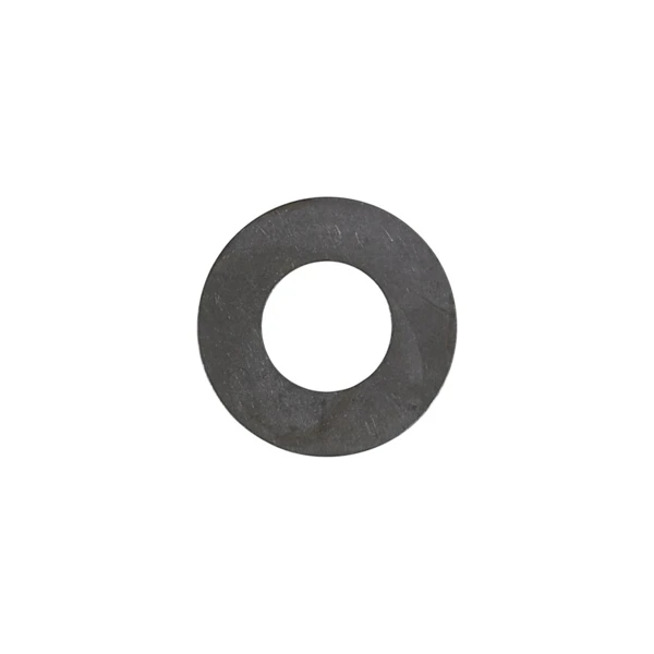 Bęben sprzęgła HS PARTS 3/8