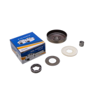 Bęben sprzęgła HS PARTS 3/8" 7 zębów do pił łańcuchowych OLEO-MAC Oleomac Olympyk 970 971 980 981 985 HD GS720 GS 820 John Deere CS71 CS81 (OEM 97000207)