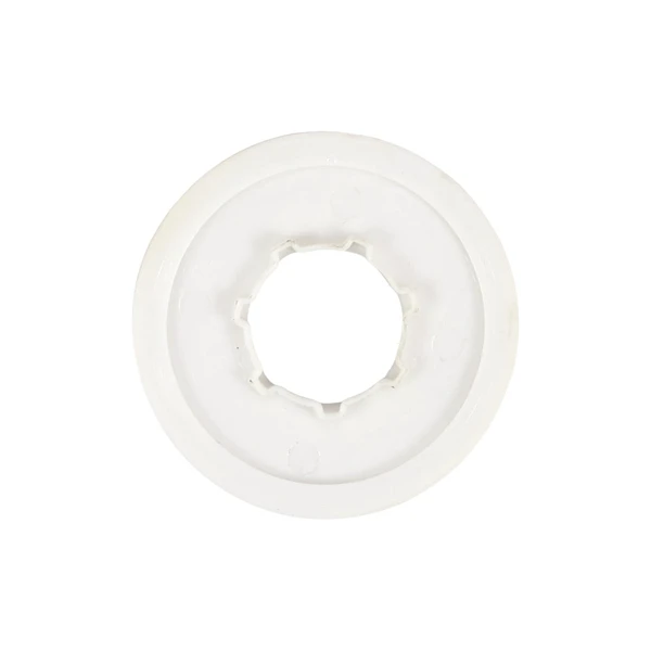 Bęben sprzęgła HS PARTS 3/8