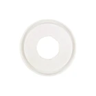 Bęben sprzęgła HS PARTS 3/8" 7 zębów do pił łańcuchowych OLEO-MAC Oleomac Olympyk 970 971 980 981 985 HD GS720 GS 820 John Deere CS71 CS81 (OEM 97000207)