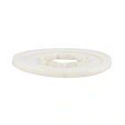 Bęben sprzęgła HS PARTS 3/8" 7 zębów do pił łańcuchowych OLEO-MAC Oleomac Olympyk 970 971 980 981 985 HD GS720 GS 820 John Deere CS71 CS81 (OEM 97000207)