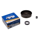 Bęben sprzęgła HS PARTS 3/8" 7 zębów do pił McCulloch 155 165M 3516 365 375 515 605 610 610 650 655 700 805 850 855 CP-60 CP-70 CP-80 PM-55 PM-60 SP-60 (OEM 215252)