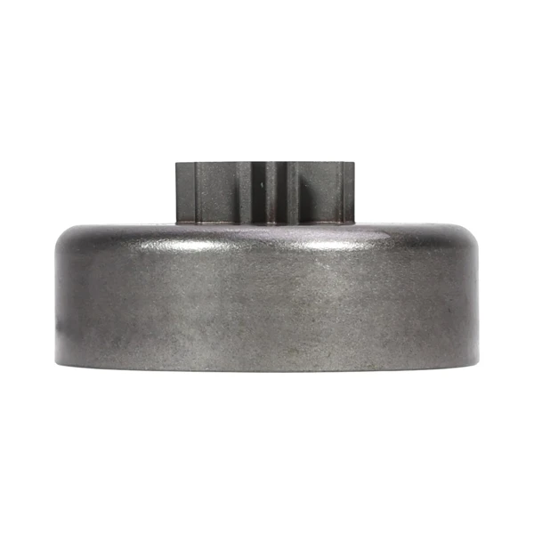 Bęben sprzęgła HS PARTS 3/8