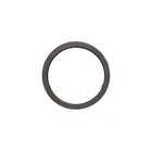 Bęben sprzęgła HS PARTS 3/8" 7 zębów do pilarek Homelite XL-12 SUPER XL XLA0 XL400 XL500 XL800