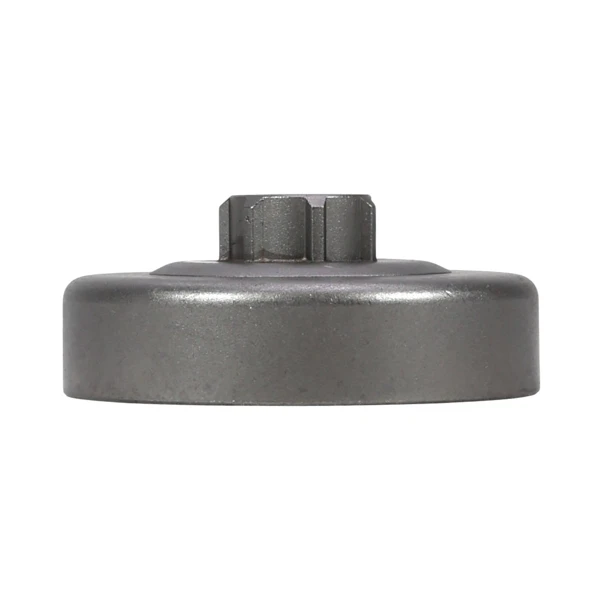 Bęben sprzęgła HS PARTS 3/8