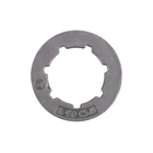 Bęben sprzęgła HS PARTS 3/8" 7 zębów do pilarek Stihl 030AV 031 031AV 032 044AV (OEM 11136402000)