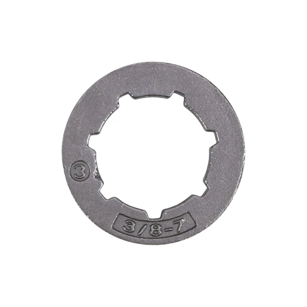 Bęben sprzęgła HS PARTS 3/8