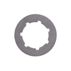 Bęben sprzęgła HS PARTS 3/8" 7 zębów do pilarek Stihl 030AV 031 031AV 032 044AV (OEM 11136402000)