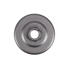 Bęben sprzęgła HS PARTS 3/8" 7 zębów do pilarek Stihl 030AV 031 031AV 032 044AV (OEM 11136402000)