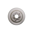 Bęben sprzęgła HS PARTS 3/8" 7 zębów do pilarek Stihl 044 046 MS341 MS361 MS362 MS440 MS441 MS460 (OEM 11286402000)