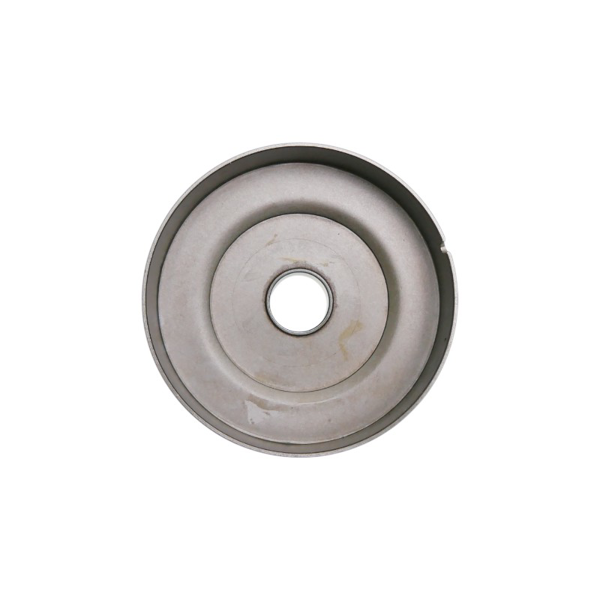 Bęben sprzęgła HS PARTS 3/8
