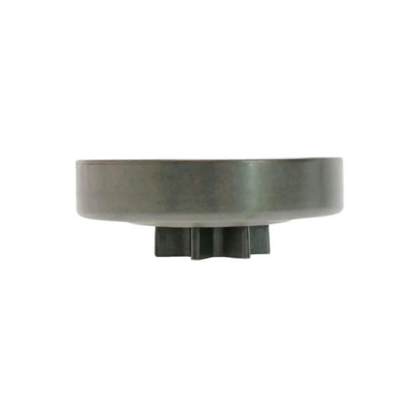 Bęben sprzęgła HS PARTS 3/8