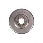 Bęben sprzęgła HS PARTS 3/8" 7 zębów do pilarek Stihl 045AV 045AVE 045 AVEQ 056 (OEM 11156402001)