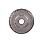 Bęben sprzęgła HS PARTS 3/8" 7 zębów do pilarek Stihl 045AV 045AVE 045 AVEQ 056 (OEM 11156402001)