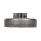 Bęben sprzęgła HS PARTS 3/8" 7 zębów do pilarek Stihl 045AV 045AVE 045 AVEQ 056 (OEM 11156402001)