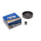 Bęben sprzęgła HS PARTS 3/8" 7 zębów do pilarek Stihl 045AV 045AVE 045 AVEQ 056 (OEM 11156402001)
