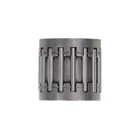 Bęben sprzęgła HS PARTS 3/8" 7 zębów do pilarek Stihl 045AV 045AVE 045 AVEQ 056 (OEM 11156402001)