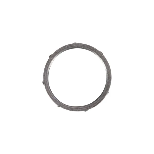 Bęben sprzęgła HS PARTS 3/8