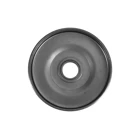 Bęben sprzęgła HS PARTS 3/8" 7 zębów do pilarek Stihl 050 051 076 075