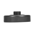 Bęben sprzęgła HS PARTS 3/8" 7 zębów do pilarek Stihl 050 051 076 075