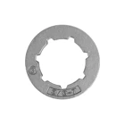 Bęben sprzęgła HS PARTS 3/8" 7 zębów do pilarek Stihl 050 051 076 075